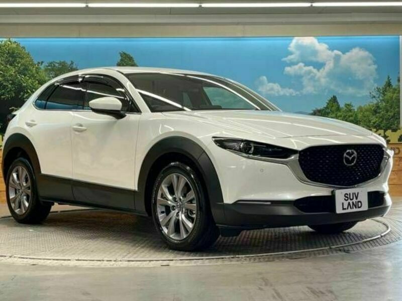 CX-30-16