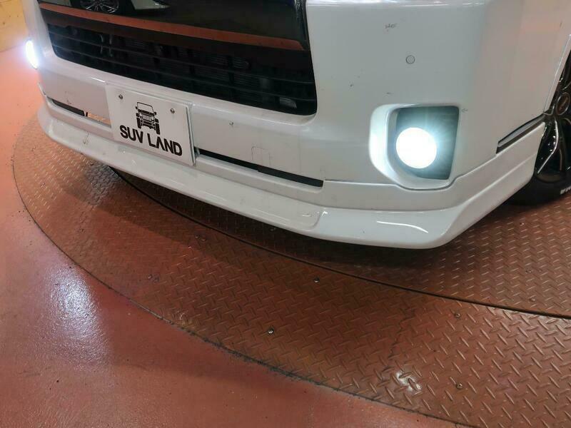 HIACE VAN-19