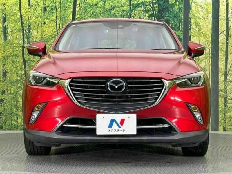 CX-3-14