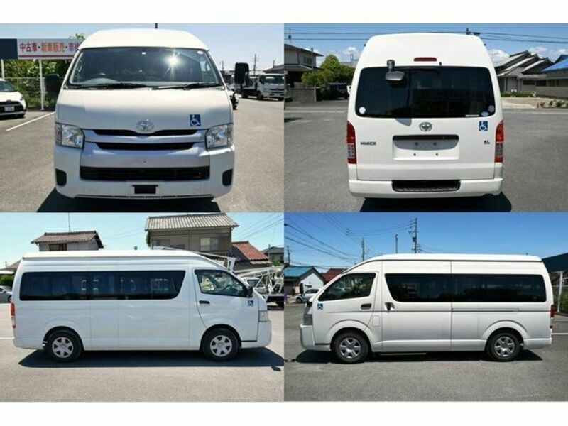 HIACE COMMUTER-5