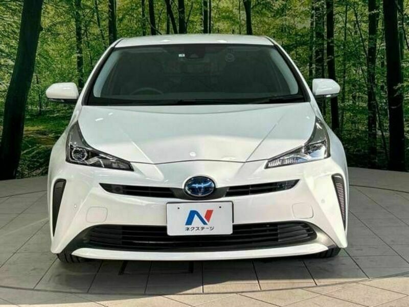 PRIUS-14