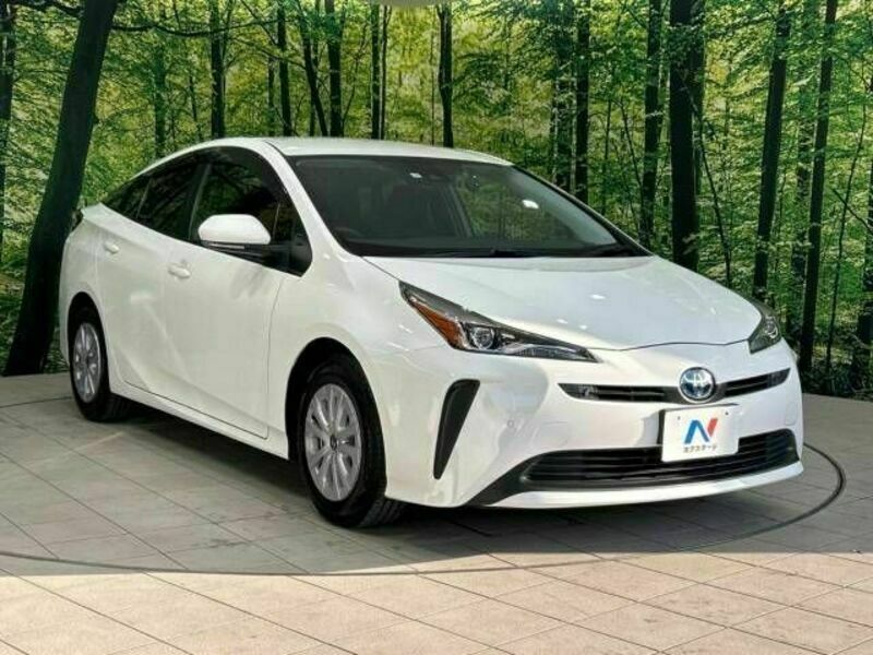 PRIUS-16