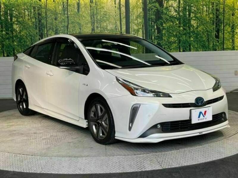 PRIUS-16