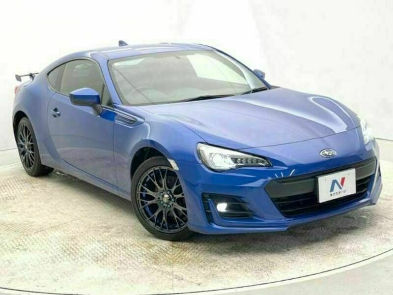 BRZ-15