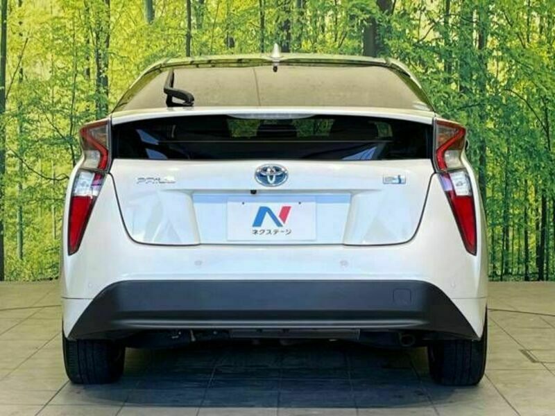 PRIUS-15