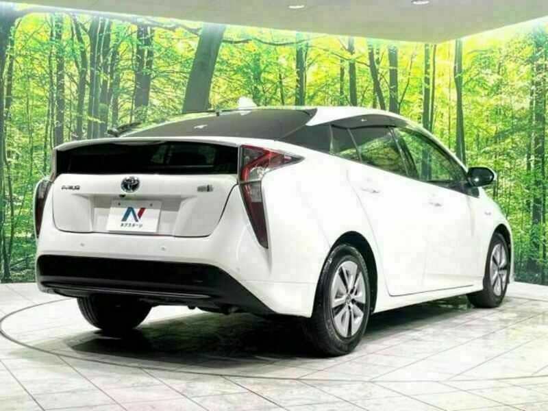 PRIUS-17