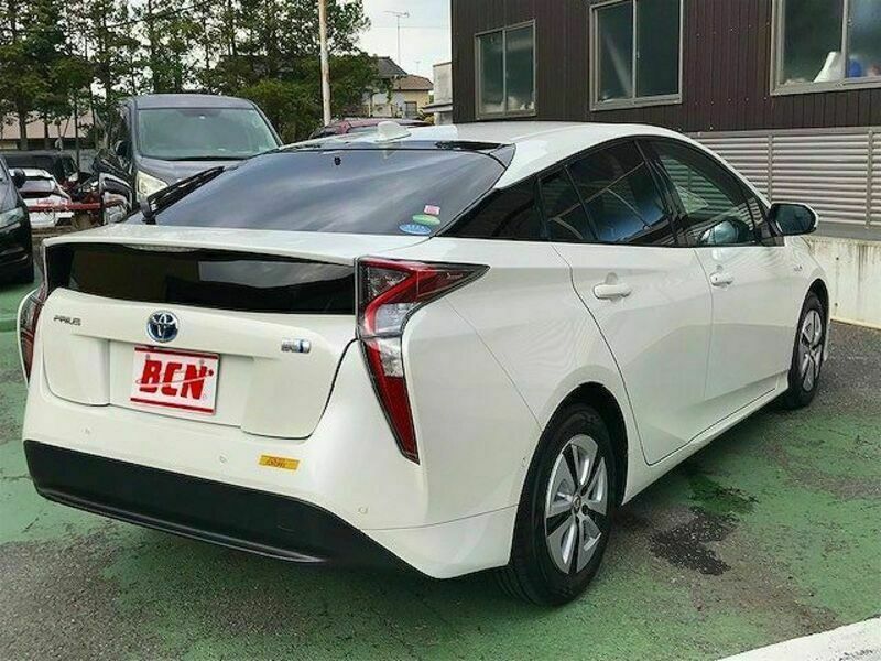 PRIUS-2