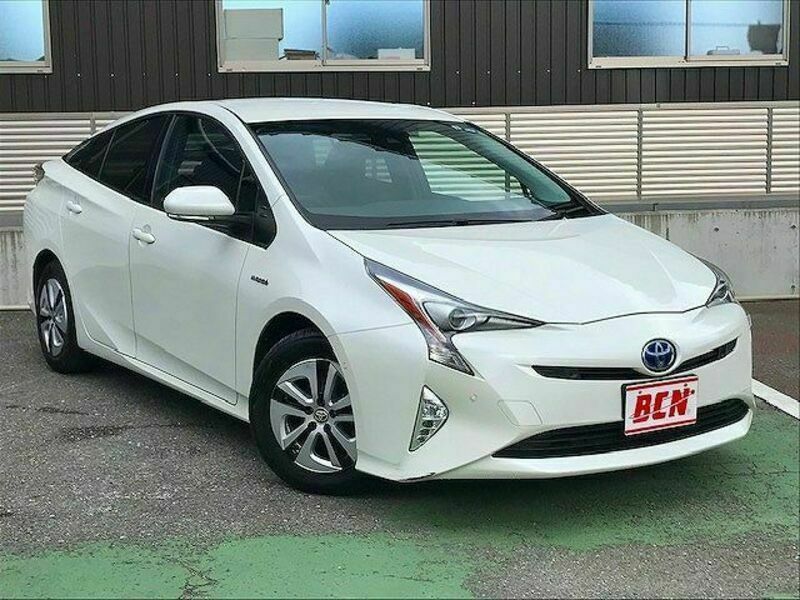 PRIUS-6