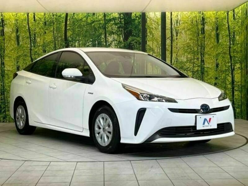 PRIUS-16