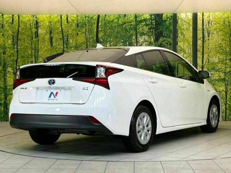 PRIUS-17