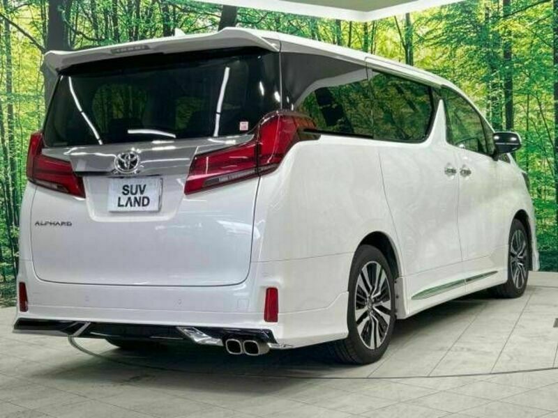 ALPHARD-18