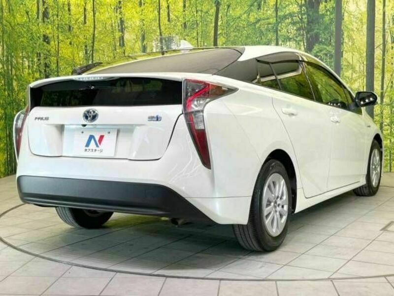 PRIUS-17