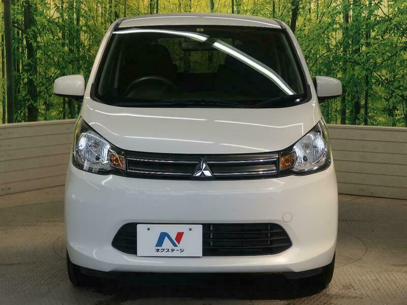 EK WAGON