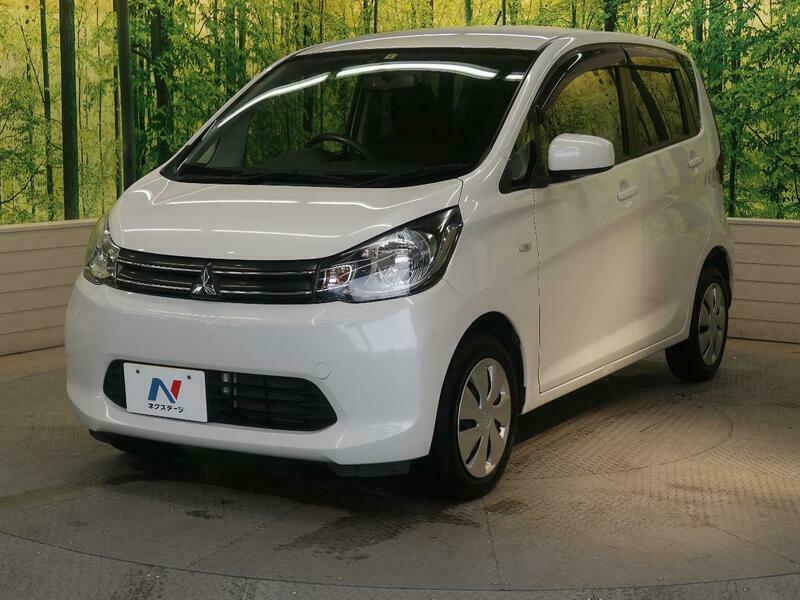 EK WAGON-0