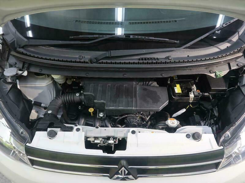 EK WAGON
