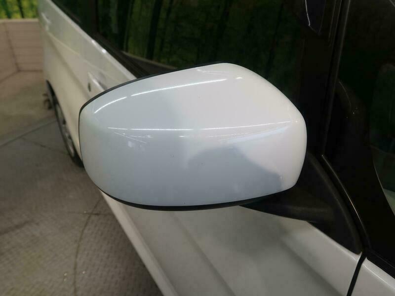 EK WAGON