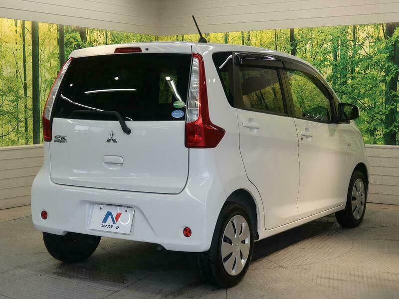 EK WAGON