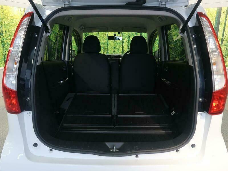 EK WAGON