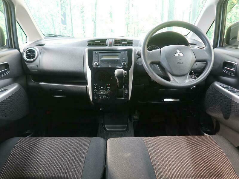 EK WAGON