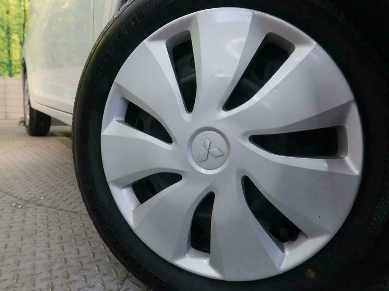 EK WAGON