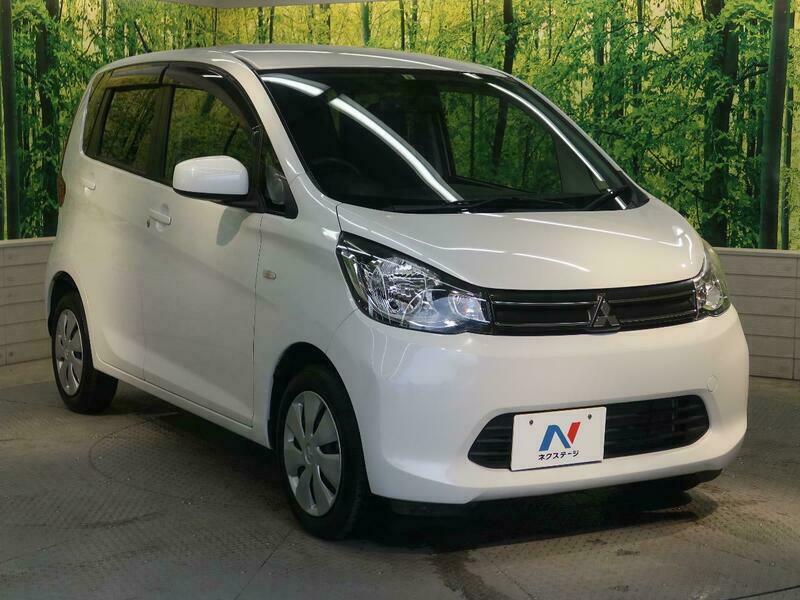 EK WAGON