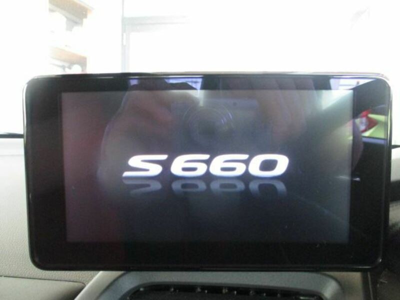 S660-13