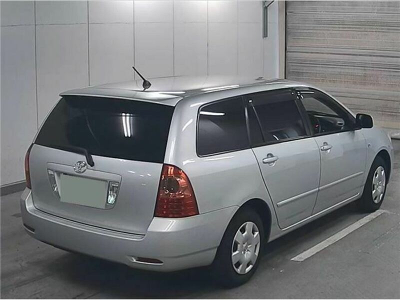 COROLLA FIELDER-1