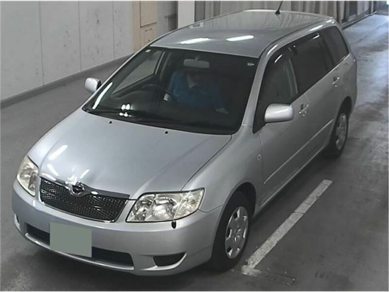 COROLLA FIELDER-3