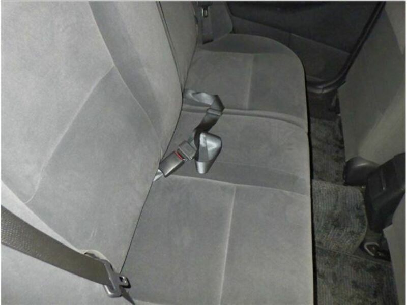 COROLLA FIELDER-5