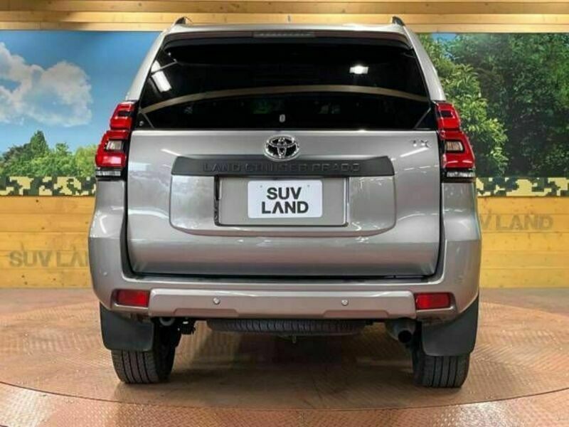 LAND CRUISER PRADO-16