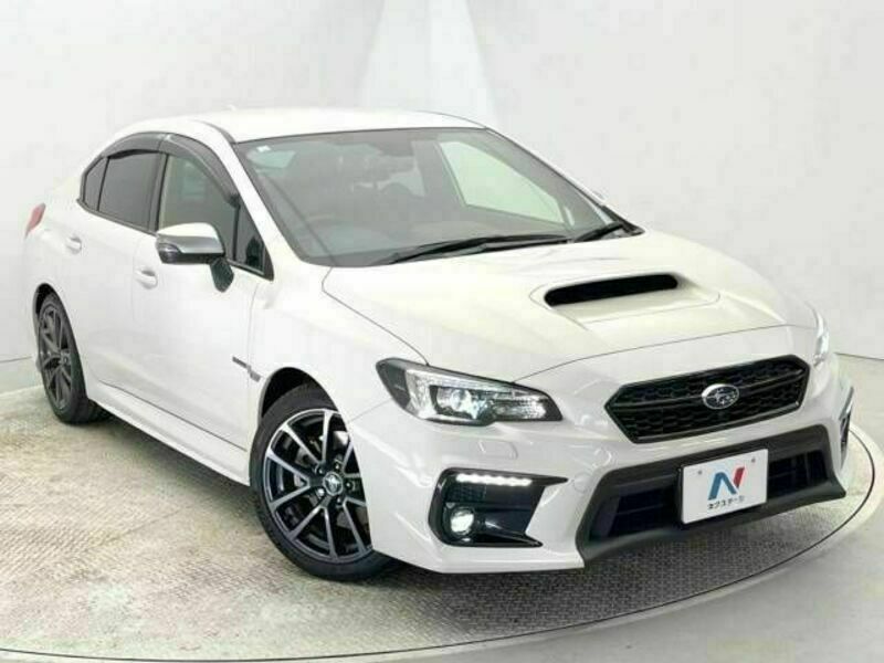 WRX S4-13