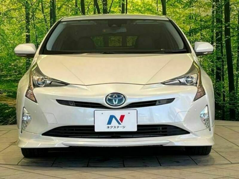 PRIUS-14