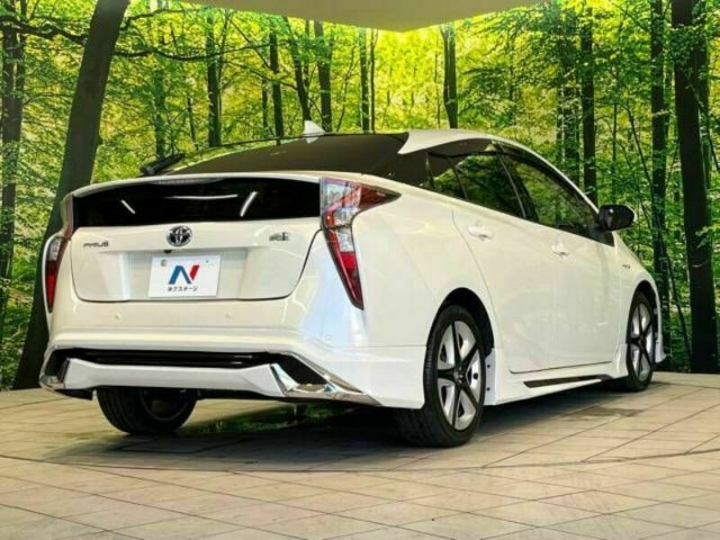 PRIUS-17