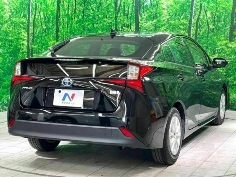 PRIUS-17