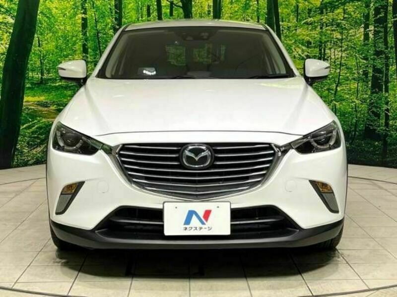 CX-3-14