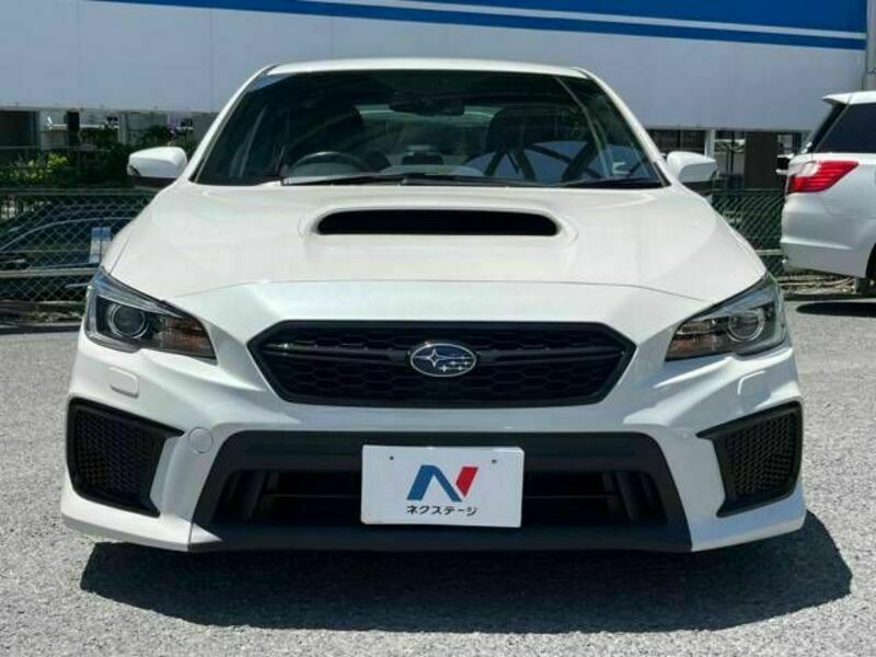 WRX STI-16