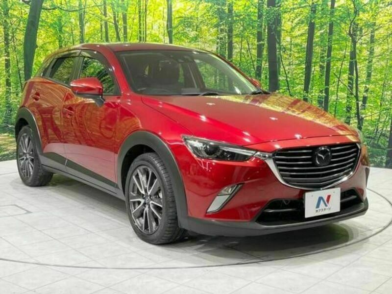 CX-3-16