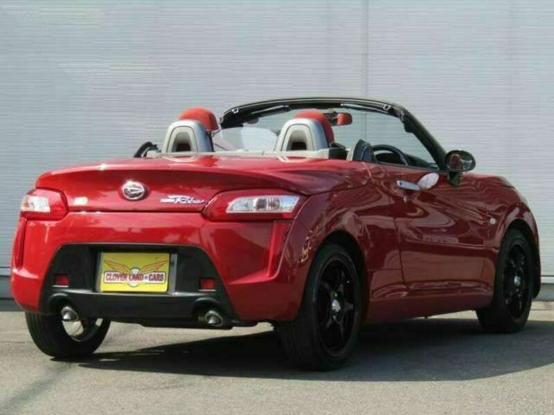 COPEN-6