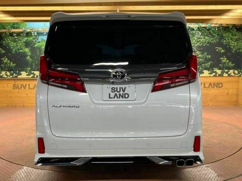 ALPHARD-18