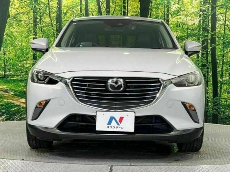 CX-3-14