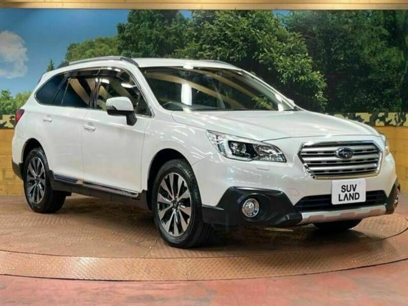 LEGACY OUTBACK-16