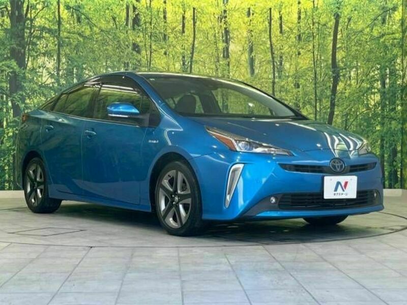 PRIUS-18