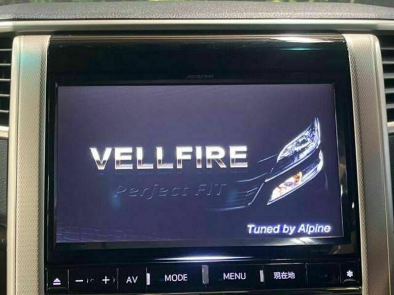 VELLFIRE-2
