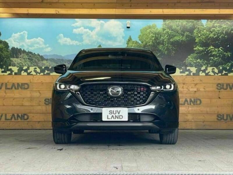 CX-5-14