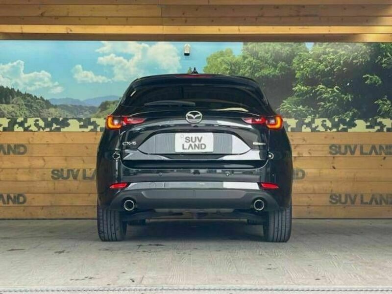 CX-5-15