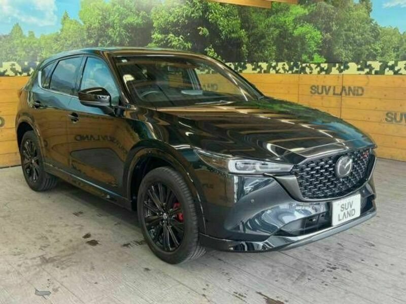 CX-5-16