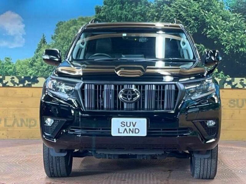 LAND CRUISER PRADO-15