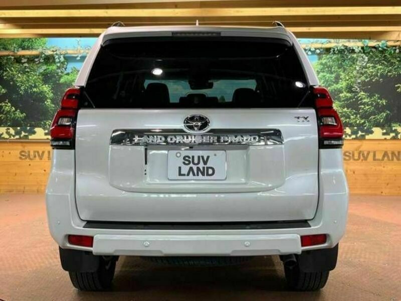 LAND CRUISER PRADO-17