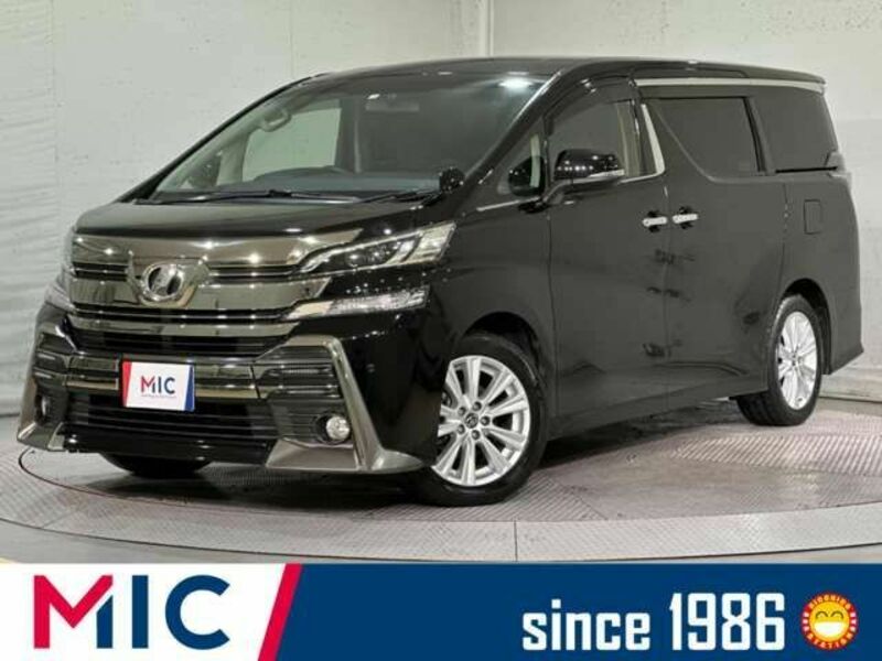 VELLFIRE-1