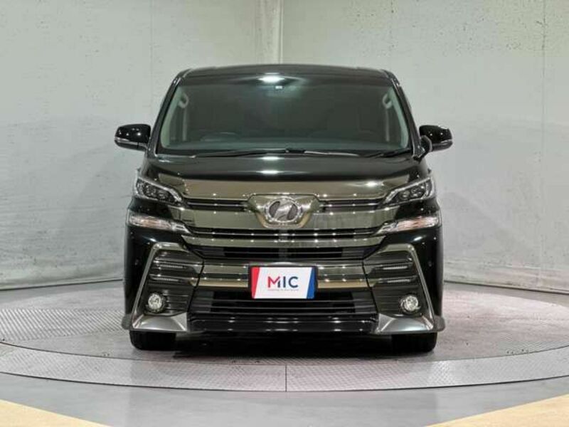 VELLFIRE-2